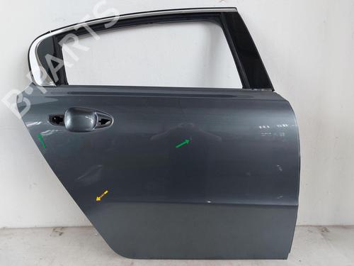 right-rear-door-peugeot-508-i-8d_-2010-2011-2012-2013-2014-2015-2016-2017-2018-31959484 main image