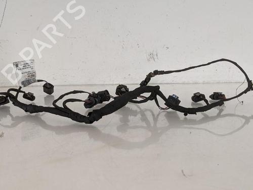 Autre VW ID.3 (E11, E12) Pro | BP31787078O1 