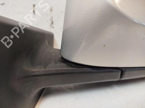 Other TOYOTA YARIS (_P13_) 1.3 (NSP130_, NSP130) | BP31791675O1 