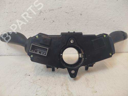 Other HYUNDAI i30 FASTBACK (PDE, PDEN) 1.0 T-GDI hybrid 48V | BP31791155O1 