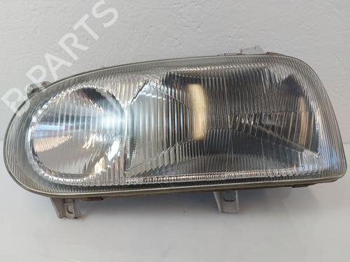 Andere für VW GOLF III Cabriolet (1E7) 2.0 (115 hp) 31789289