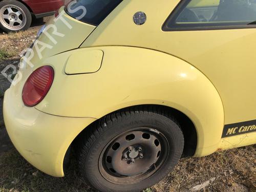 other-vw-new-beetle-9c1-1c1-1998-1999-2000-2001-2002-2003-2004-2005-2006-2007-2008-2009-2010-2011-2012-31787813 main image