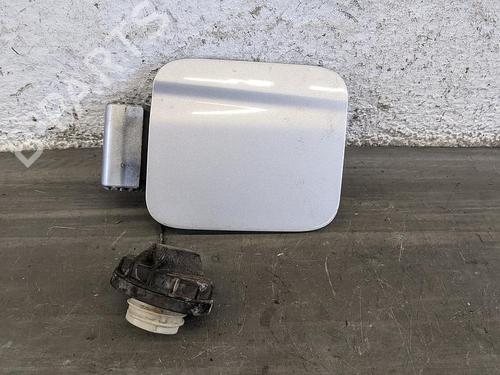 Used Fuel flap KIA CERATO I Hatchback (LD) 1.6 (105 hp) 31784310