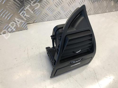 Air vent CITROËN C4 Coupe (LA_) 1.4 16V | BP31785212I21 