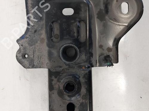 Tværbjælke TESLA MODEL Y (5YJY) Long Range All-wheel Drive | BP31788131C162 