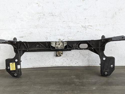 Support RENAULT CLIO IV (BH_) 1.2 16V (BHA1, BHAK, BHMG, BHMK) | BP31784673C155 