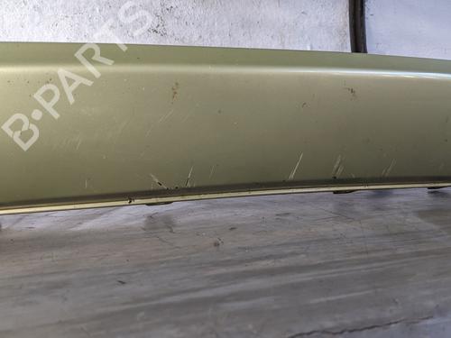 Other SMART FORFOUR (454) 1.1 (454.030) | BP31786267O1