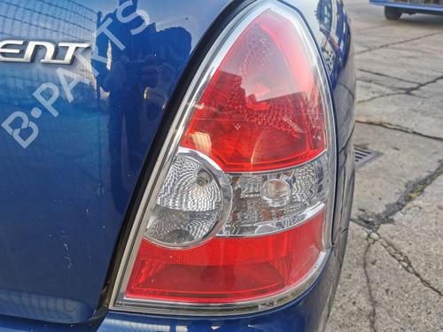 right-taillight-hyundai-accent-iii-mc-2005-2006-2007-2008-2009-2010-31791204 main image