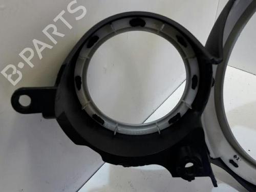 Other MINI MINI (R56) Cooper D | BP31780266O1 