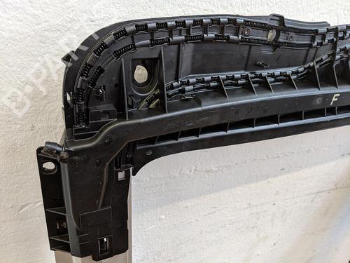 Andre SUZUKI VITARA (LY) 1.6 (APK 416) | BP31782626O1 