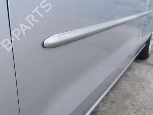 Other MAZDA 5 (CR) 2.0 CD (CR19) | BP31959008O1 