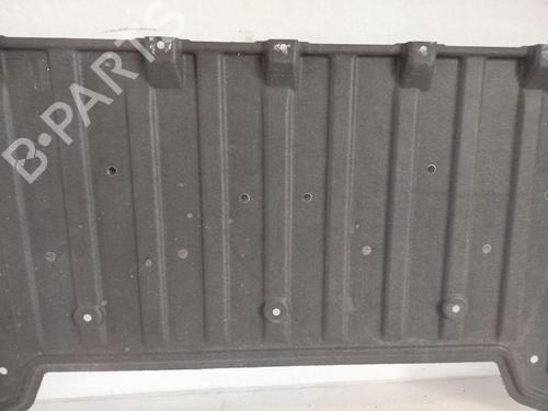 Other SMART #1 EV All-wheel Drive | BP31789099O1