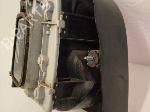 Right taillight VW POLO IV (9N_, 9A_) 1.2 12V | BP31788003C35 