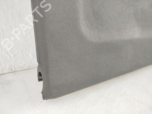 Rear parcel shelf OPEL INSIGNIA A (G09) 2.0 CDTI 4x4 (68) | BP31789950C85 - Image 4