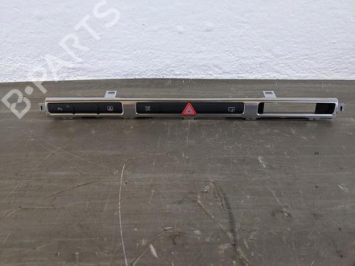 Used Other AUDI A8 D3 (4E2, 4E8) 4.2 TDI quattro (326 hp) 31782010