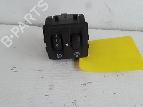 other-renault-twingo-ii-cn0_-2007-31778014 main image