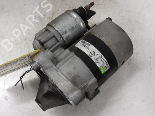 starter-dacia-logan-mcv-ks_-2007-31779279 main image