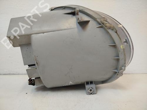 Other DAEWOO MATIZ (M100, M150) 1.0 | BP35966245O1 - Image 8