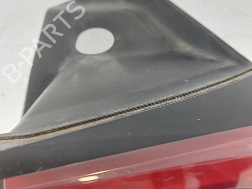 Right taillight TESLA MODEL Y (5YJY) EV All-wheel Drive | BP31788979C35