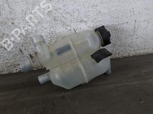 Used Expansion tank SMART CITY-COUPE (450) 0.7 (450.330) (50 hp) 31784583