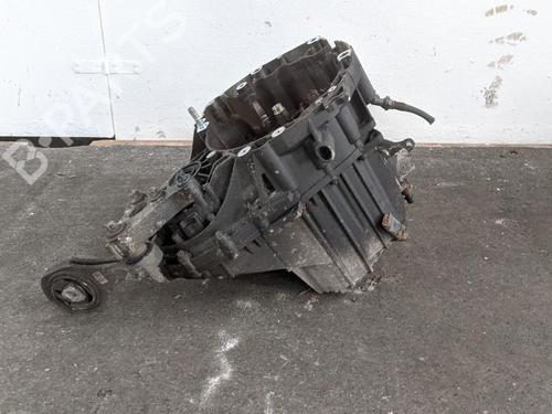 Andere für ALFA ROMEO GIULIETTA (940_) 1.4 TB (940FXA1A, 940FXT1A) (120 hp) 31787397