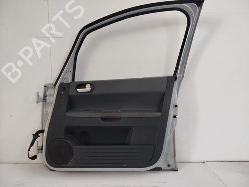 Other MITSUBISHI COLT VI (Z3_A, Z2_A) 1.5 (Z23A) | BP31790024O1 