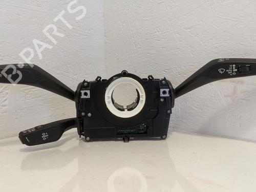 Used Switch Switch AUDI A5 Sportback (F5A, F5F) 2.0 TDI quattro (190 hp) 31786501 31786501