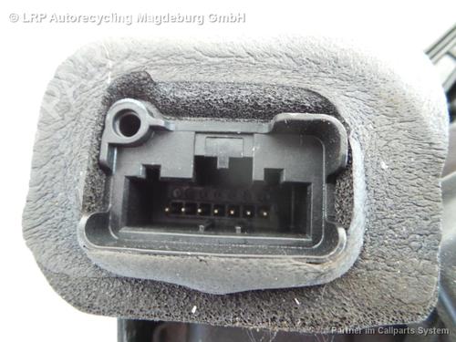 Used Other VW POLO V (6R1, 6C1) 1.6 TDI (105 hp) 31777931