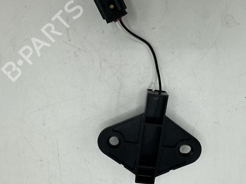 Antenne/Base MITSUBISHI ECLIPSE CROSS (GK_, GL_) Plug-in Hybrid 4WD (GL3W) | BP31788651C140 