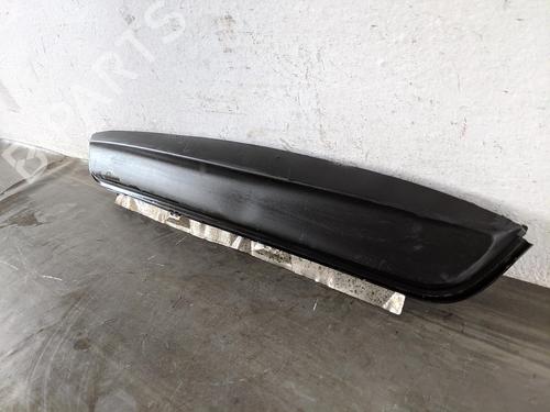 other-smart-city-coupe-450-1998-1999-2000-2001-2002-2003-2004-31782974 main image