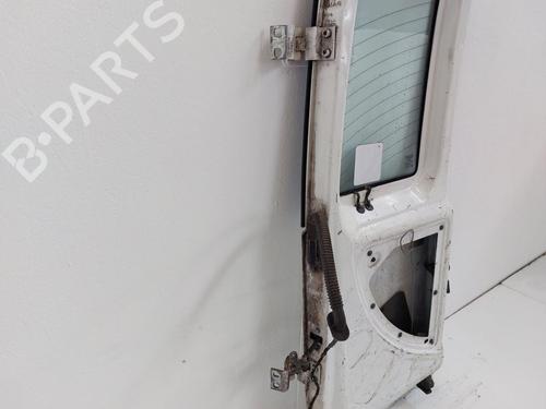 Right tailgate FIAT DOBLO Box Body/MPV (223_) 1.3 JTD 16V | BP31789206C77