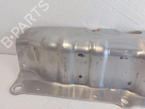 Andre TESLA MODEL Y (5YJY) Long Range All-wheel Drive | BP31788109O1 