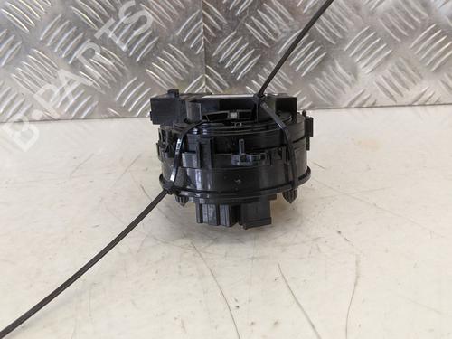 Squib airbag MAZDA 5 (CR) 2.0 CD (CR19) | BP31786147C102 