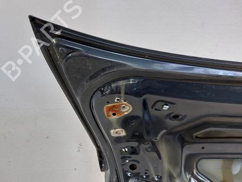 Tailgate VW PASSAT B8 (3G2, CB2) 1.4 TSI | BP31788618C6 - Image 8