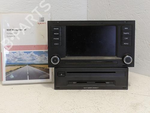 BP31787754O1 main image