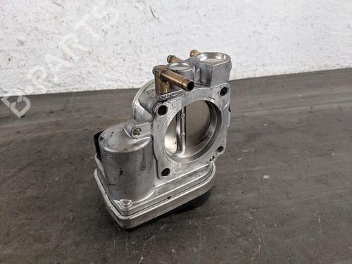 other-vw-touran-1t1-1t2-2003-2004-2005-2006-2007-2008-2009-2010-2011-31783061 main image