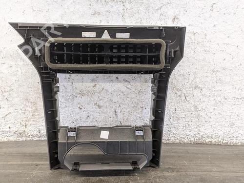 Switch OPEL ASTRA H (A04) 1.6 (L48) | BP31784459I30 