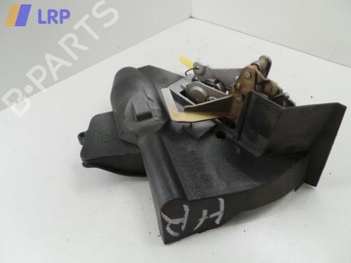 Used Other MERCEDES-BENZ E-CLASS (W210) E 220 CDI (210.006) (143 hp) 31776229