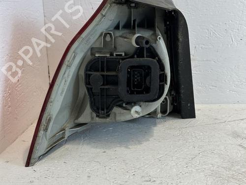 Left taillight VW GOLF V (1K1) 1.4 16V | BP31787691C34 - Image 6