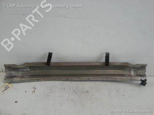 Andre AUDI A4 B6 (8E2) 2.0 | BP31778702O1