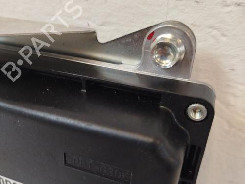 Other MITSUBISHI ECLIPSE CROSS (GK_, GL_) Plug-in Hybrid 4WD (GL3W) | BP31788536O1