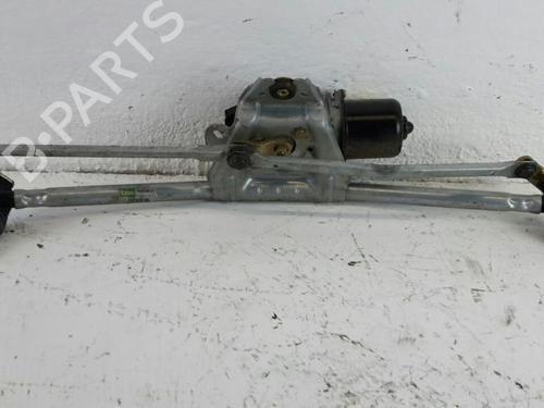 Other RENAULT KANGOO (KC0/1_) 1.2 16V (KC05, KC06, KC03, KC0T, KC0W, KC1D) | BP31781095O1