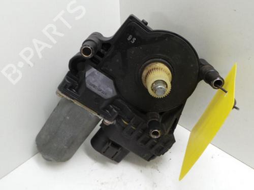 Used Left rear window motor Left rear window motor AUDI A6 C5 Avant (4B5, 4B6) 2.5 TDI (155 hp) 31776891 31776891