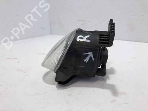 Andre AUDI A4 B6 Avant (8E5) 2.0 | BP31786729O1 