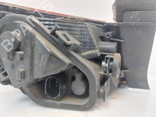 Other SEAT LEON SC (5F5) 1.4 TSI | BP31787752O1