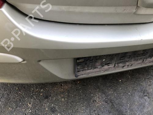 Other OPEL CORSA D (S07) 1.2 (L08, L68) | BP31791490O1 