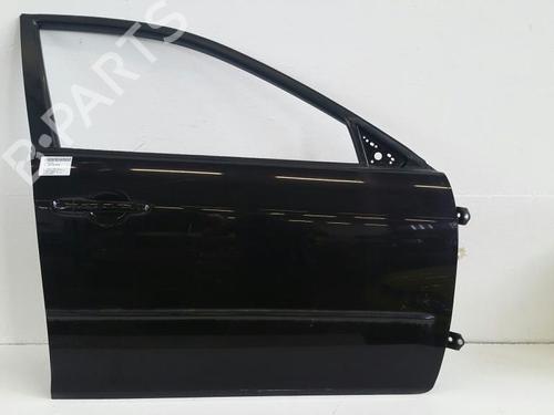 Used Other Other MAZDA 6 Station Wagon (GY) 1.8 (120 hp) 31779623 31779623