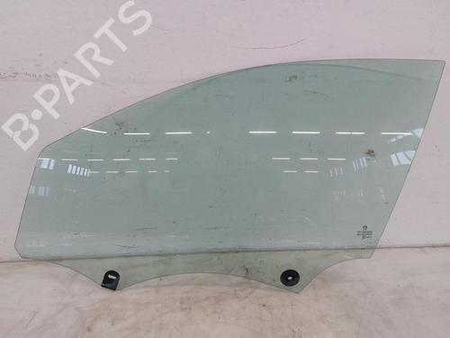 front-left-door-window-peugeot-308-sw-ii-lc_-lj_-lr_-lx_-l4_-2014-2015-2016-2017-2018-2019-2020-2021-31790998 main image