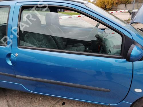 right-front-door-renault-twingo-i-c06_-1993-1994-1995-1996-1997-1998-1999-2000-2001-2002-2003-2004-2005-2006-2007-2008-2009-2010-2011-2012-31959408 main image