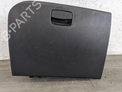Glove box KIA PICANTO II (TA) 1.0 | BP31783718C95